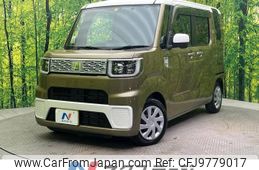 daihatsu wake 2014 -DAIHATSU--WAKE DBA-LA700S--LA700S-0004729---DAIHATSU--WAKE DBA-LA700S--LA700S-0004729-