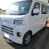 daihatsu hijet-cargo 2024 quick_quick_S710V_S710V-0091812 image 15