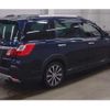 subaru exiga-crossover-7 2017 CFJ1640099 image 2
