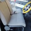 nissan scargo 1990 GOO_JP_700020175730200426001 image 47