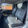 isuzu elf-truck 2017 GOO_NET_EXCHANGE_0730189A30250711W001 image 40