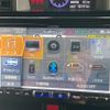 toyota roomy 2020 CFJ1709940 image 41