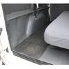 mazda titan 2017 CFJ1837416 image 57