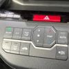 honda stepwagon 2014 -HONDA--Stepwgn DBA-RK5--RK5-1403171---HONDA--Stepwgn DBA-RK5--RK5-1403171- image 7