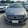 mercedes-benz a-class 2015 -MERCEDES-BENZ--Benz A Class DBA-176042--WDD1760422V056514---MERCEDES-BENZ--Benz A Class DBA-176042--WDD1760422V056514- image 17