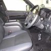 toyota hiace-van 2025 -TOYOTA 【岐阜 400ﾎ5629】--Hiace Van GDH206V-1111291---TOYOTA 【岐阜 400ﾎ5629】--Hiace Van GDH206V-1111291- image 6