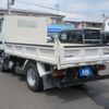 mitsubishi-fuso canter 2016 GOO_NET_EXCHANGE_0903612A30250703W001 image 15