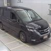 nissan serena 2016 -NISSAN--Serena DAA-GFC27--GFC27-008000---NISSAN--Serena DAA-GFC27--GFC27-008000- image 10