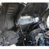 hino dutro 2011 CFJ9372734 image 10