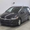 honda stream undefined -HONDA--Stream RN8-3103056---HONDA--Stream RN8-3103056- image 5