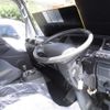nissan atlas 2006 CFJ1550018 image 16