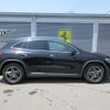 mercedes-benz gla-class 2021 -MERCEDES-BENZ--Benz GLA 3DA-247713M--W1N2477132J275297---MERCEDES-BENZ--Benz GLA 3DA-247713M--W1N2477132J275297- image 11