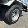 isuzu elf-truck 2022 CFJ1621739 image 63
