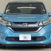 honda freed 2018 -HONDA--Freed DBA-GB5--GB5-1069374---HONDA--Freed DBA-GB5--GB5-1069374- image 3