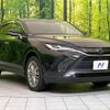 toyota harrier 2020 CFJ1847204 image 16