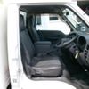 mazda bongo-truck 2012 -MAZDA--Bongo Truck SKP2T-104466---MAZDA--Bongo Truck SKP2T-104466- image 19