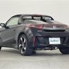 honda s660 2016 CFJ1042659 image 6