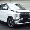 mitsubishi ek-cross 2019 -MITSUBISHI--ek X B34W--0000703---MITSUBISHI--ek X B34W--0000703- image 1