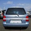 mazda demio 2002 TE5107 image 1