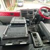 nissan diesel-ud-condor 2012 GOO_NET_EXCHANGE_0803477A20250714G001 image 4