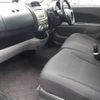 toyota passo 2009 TE1371 image 6