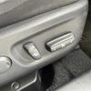 lexus ct 2018 CFJ1578763 image 9