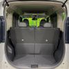 nissan roox 2023 quick_quick_B45A_B45A-0508216 image 10