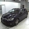 lexus ct 2012 -LEXUS--Lexus CT ZWA10--ZWA10-2094026---LEXUS--Lexus CT ZWA10--ZWA10-2094026- image 5