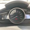mazda cx-3 2017 CFJ1668505 image 20