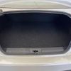 toyota 86 2012 CFJ8162796 image 13