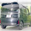 honda n-box 2019 -HONDA--N BOX 6BA-JF3--JF3-2207540---HONDA--N BOX 6BA-JF3--JF3-2207540- image 18