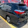 honda shuttle 2018 -HONDA 【名変中 】--Shuttle GP7--1216775---HONDA 【名変中 】--Shuttle GP7--1216775- image 23