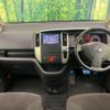 nissan serena 2008 -NISSAN--Serena DBA-C25--C25-318715---NISSAN--Serena DBA-C25--C25-318715- image 2