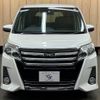 toyota noah 2014 quick_quick_DBA-ZRR80W_ZRR80-0003774 image 12