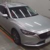 mazda atenza 2019 CFJ1039972 image 10
