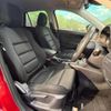 mazda cx-5 2012 CFJ1745382 image 8