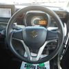 suzuki spacia 2018 CFJ1615607 image 17