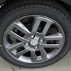 mitsubishi delica-mini 2024 -MITSUBISHI--Delica Mini 4AA-B35A--B35A-0604***---MITSUBISHI--Delica Mini 4AA-B35A--B35A-0604***- image 10