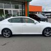 lexus gs 2018 -LEXUS--Lexus GS DAA-AWL10--AWL10-7005964---LEXUS--Lexus GS DAA-AWL10--AWL10-7005964- image 21