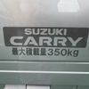 suzuki carry-truck 2023 GOO_JP_700060017330231012029 image 8