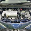 toyota vitz 2019 quick_quick_NSP130_NSP130-4017963 image 18