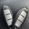 nissan x-trail 2014 -NISSAN--X-Trail DBA-NT32--NT32-030920---NISSAN--X-Trail DBA-NT32--NT32-030920- image 10