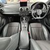 audi a3 2019 -AUDI--Audi A3 DBA-8VCXSL--WAUZZZ8V1K1006773---AUDI--Audi A3 DBA-8VCXSL--WAUZZZ8V1K1006773- image 16