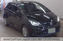 honda fit 2020 quick_quick_6BA-GR1_1013357