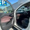 ズキ フロンクス 2025 CARSENSOR_JP_AU6387728426 image 34