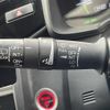 honda fit 2017 -HONDA--Fit DAA-GP5--GP5-1301123---HONDA--Fit DAA-GP5--GP5-1301123- image 11