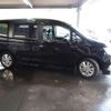 honda stepwagon 2010 quick_quick_DBA-RK5_RK5-1102145 image 4