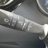 toyota c-hr 2017 -TOYOTA--C-HR DAA-ZYX10--ZYX10-2032242---TOYOTA--C-HR DAA-ZYX10--ZYX10-2032242- image 3