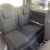 suzuki jimny 2024 CFJ1532482 image 10