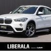 bmw x1 2018 -BMW--BMW X1 ABA-JG20A--WBAJG520503G38429---BMW--BMW X1 ABA-JG20A--WBAJG520503G38429- image 1